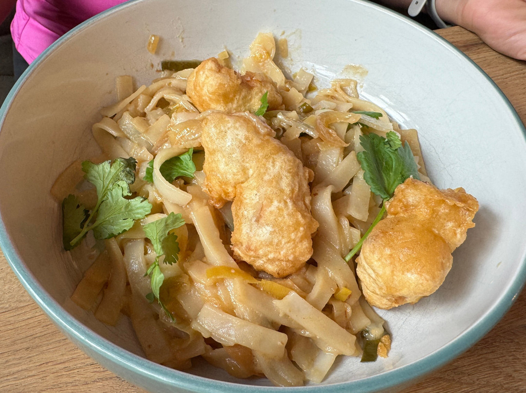 Spisské Tomasovce餐馆和美食-Quinto-Fori