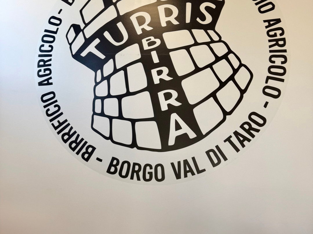 Turris Birra