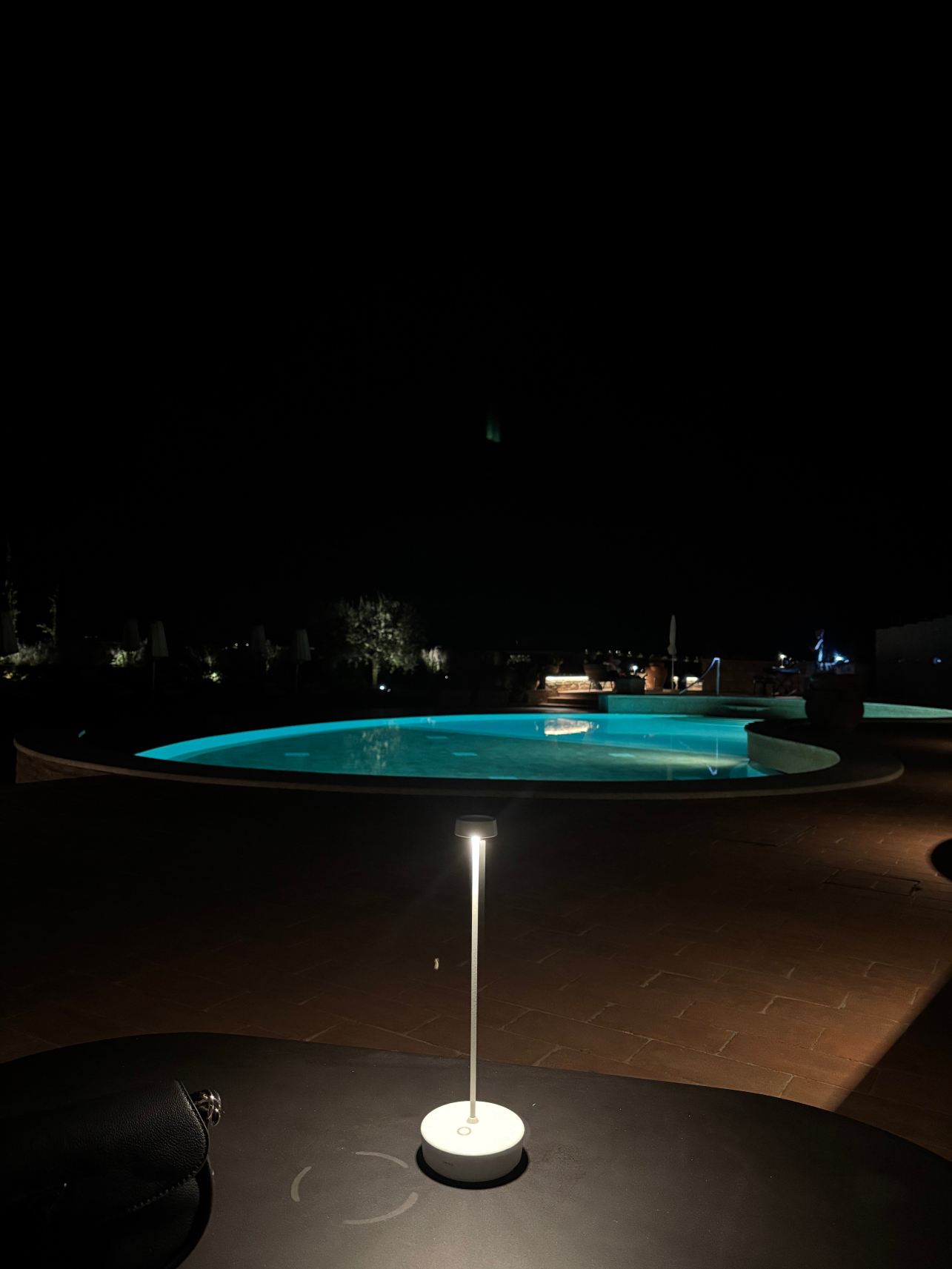 Borgobrufa Spa Resort-旅行者