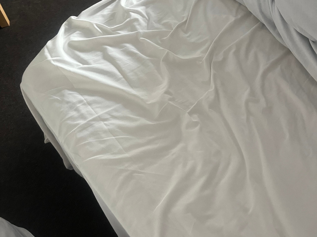艾德米拉缇旅馆主图