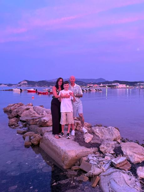 Socrates Hotel and The Rock Restaurant-旅行者