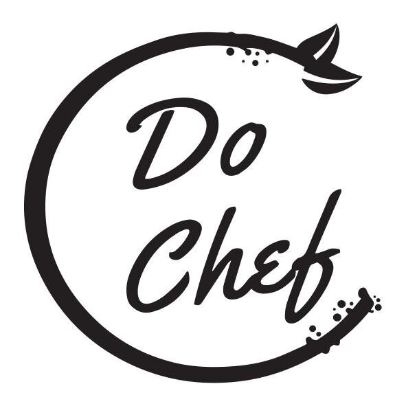 Do Chef Restaurante
