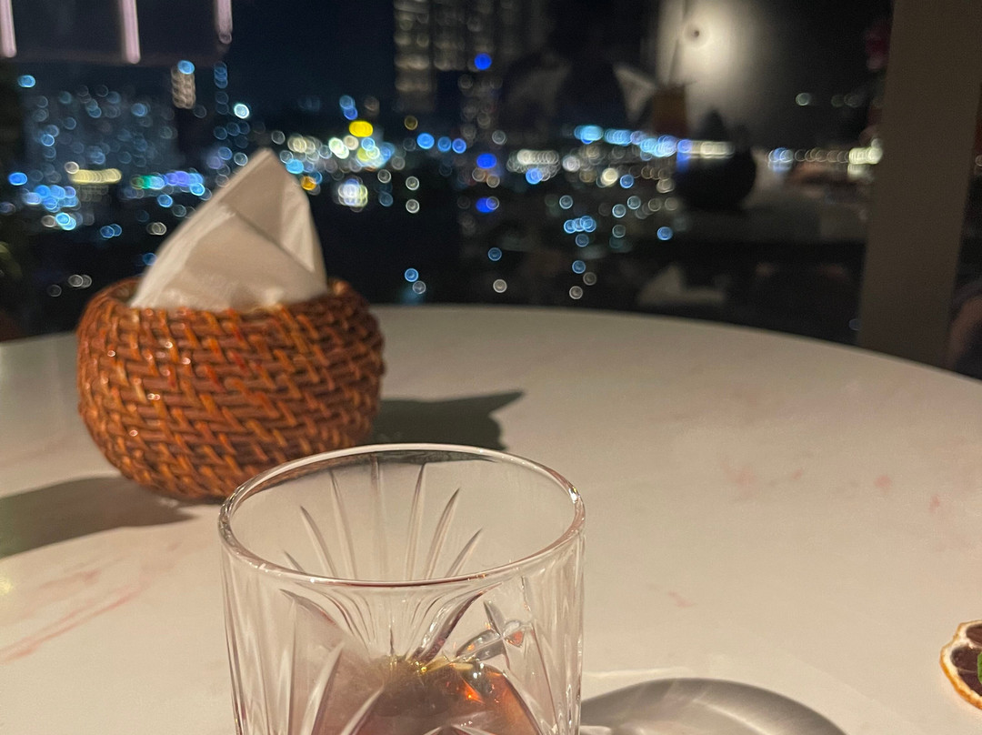 馨乐庭下龙滨海酒店主图