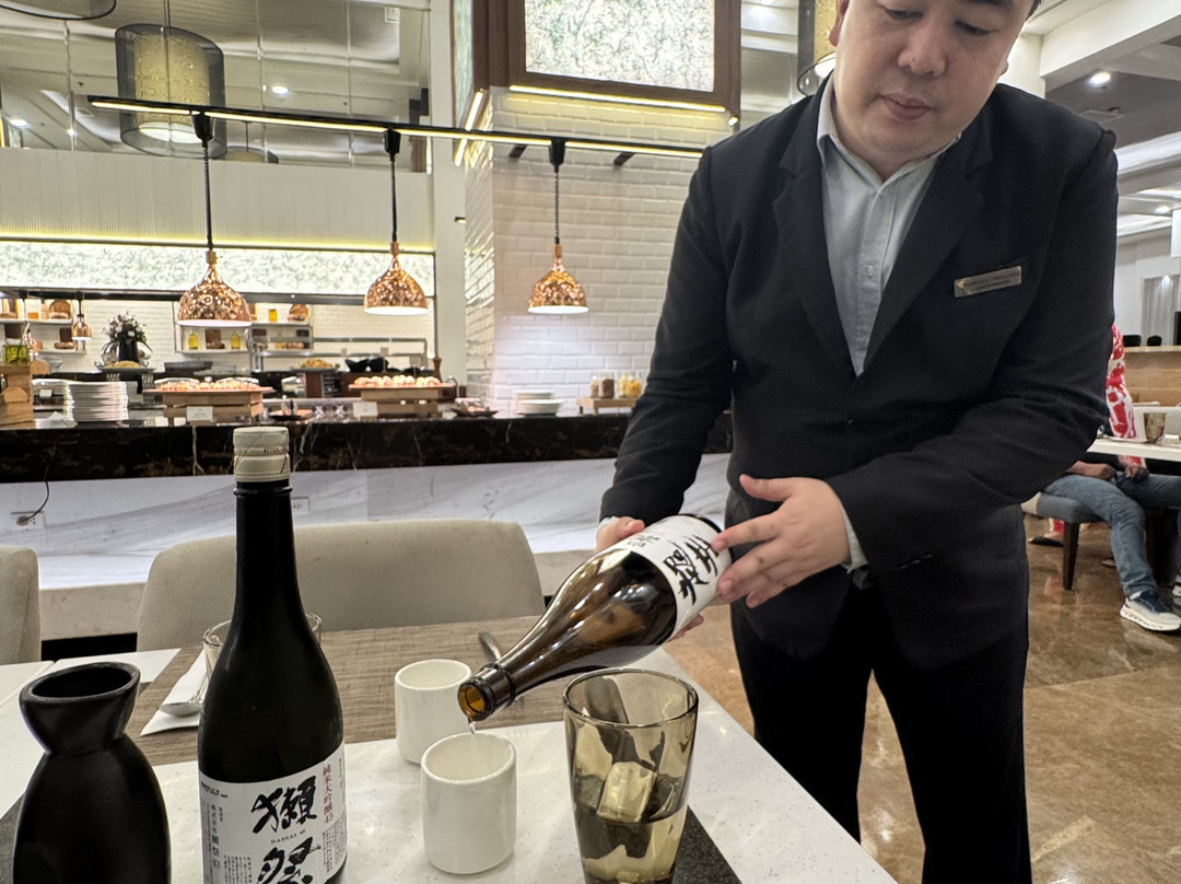 宿务中央瑟达艾雅拉主图