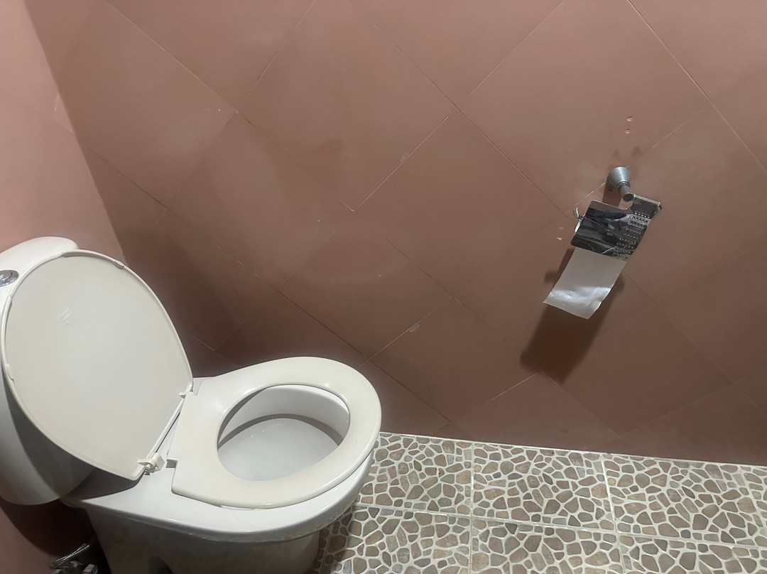 法拉盛草地度假村主图
