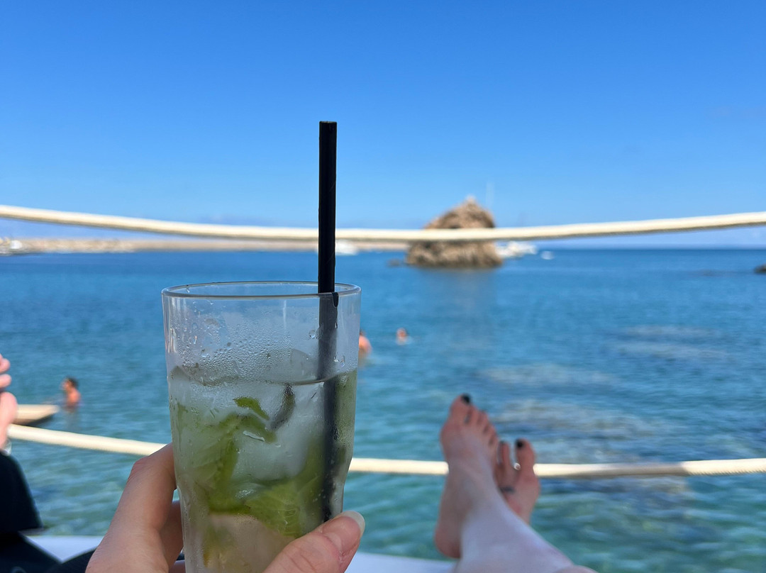 卡雷特酒店主图
