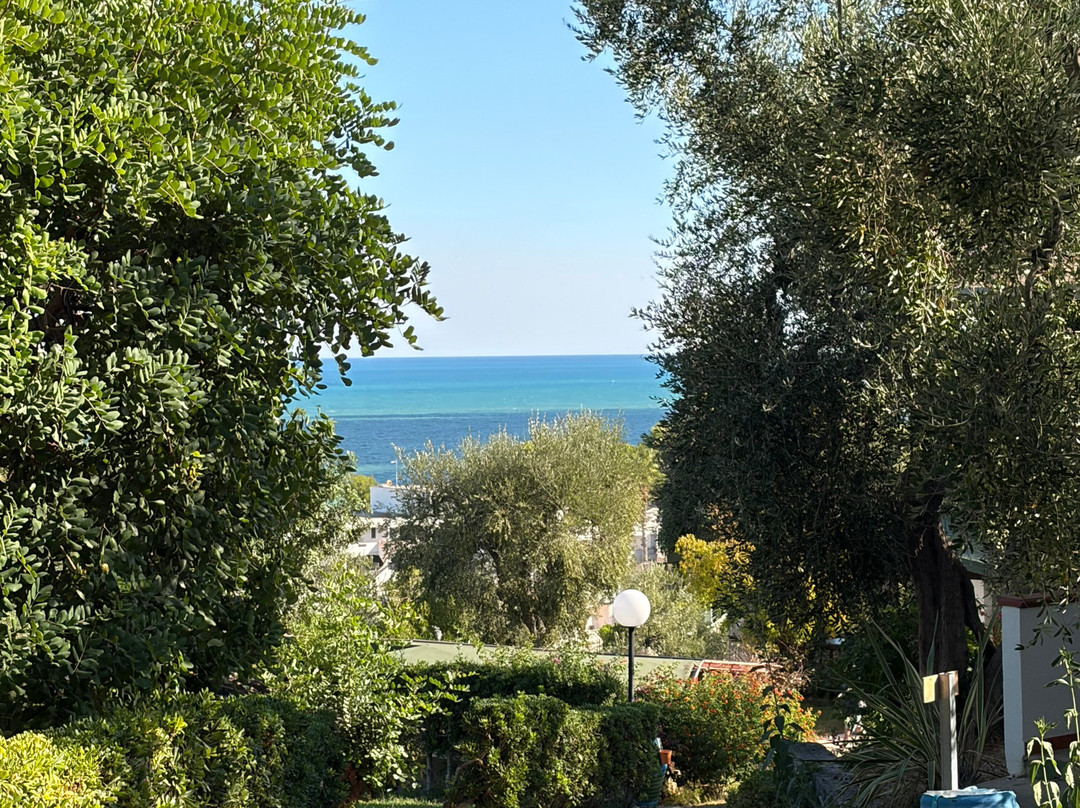 Villaggio Uliveto - Family Experience主图