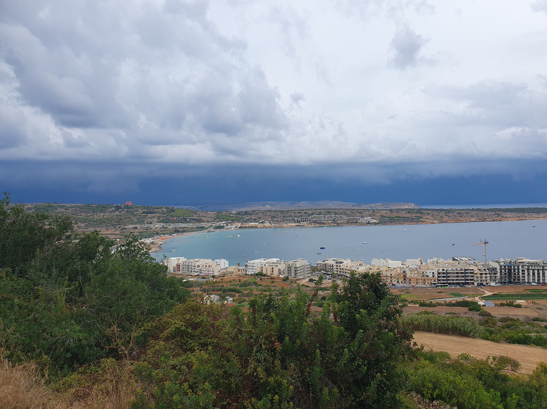 VIU57酒店
