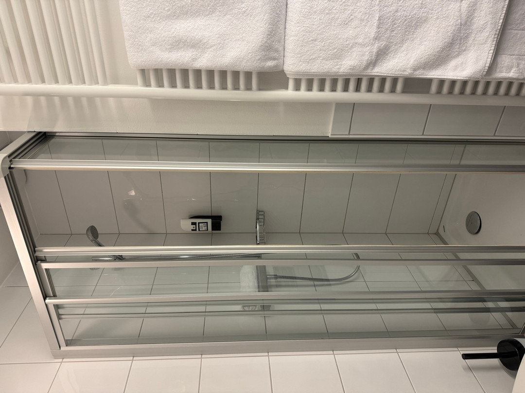 法兰西斯坎酒店主图