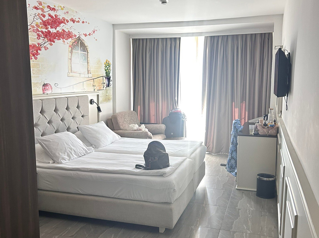 Iberostar Waves Bellevue主图