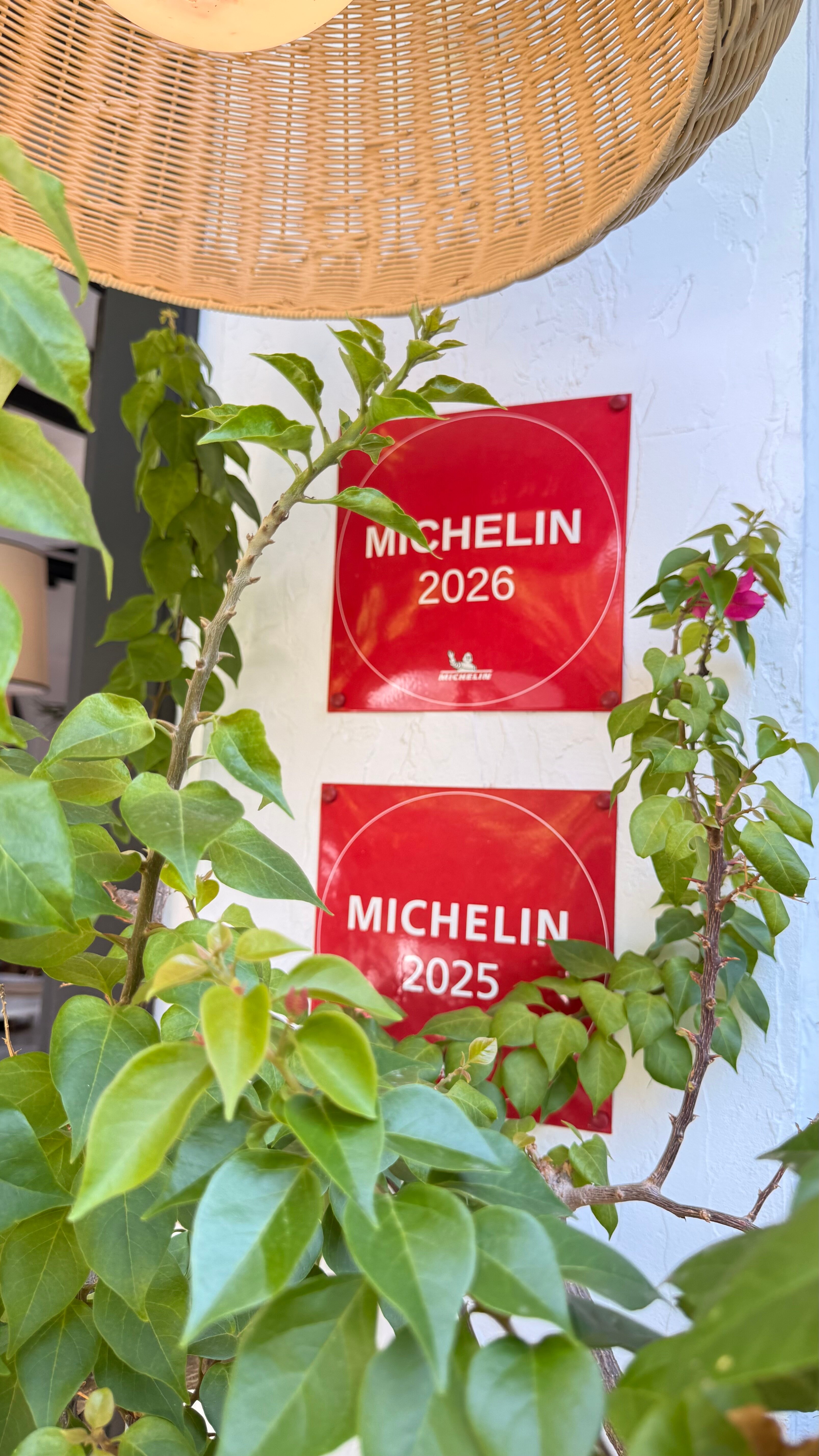 游艇经典酒店-精品级度假村-旅行者