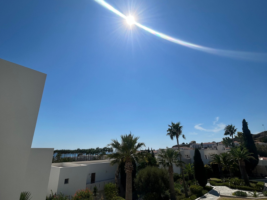 Porto Bello Beach主图