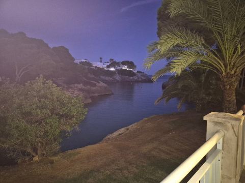 AluaSoul Mallorca Resort - Adults Only-旅行者