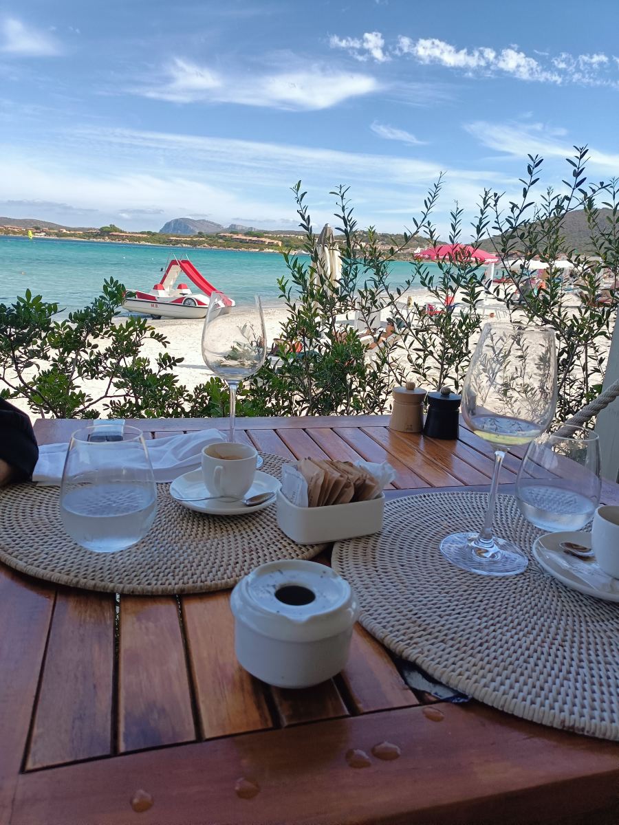 阿比奥鲁酒店-旅行者