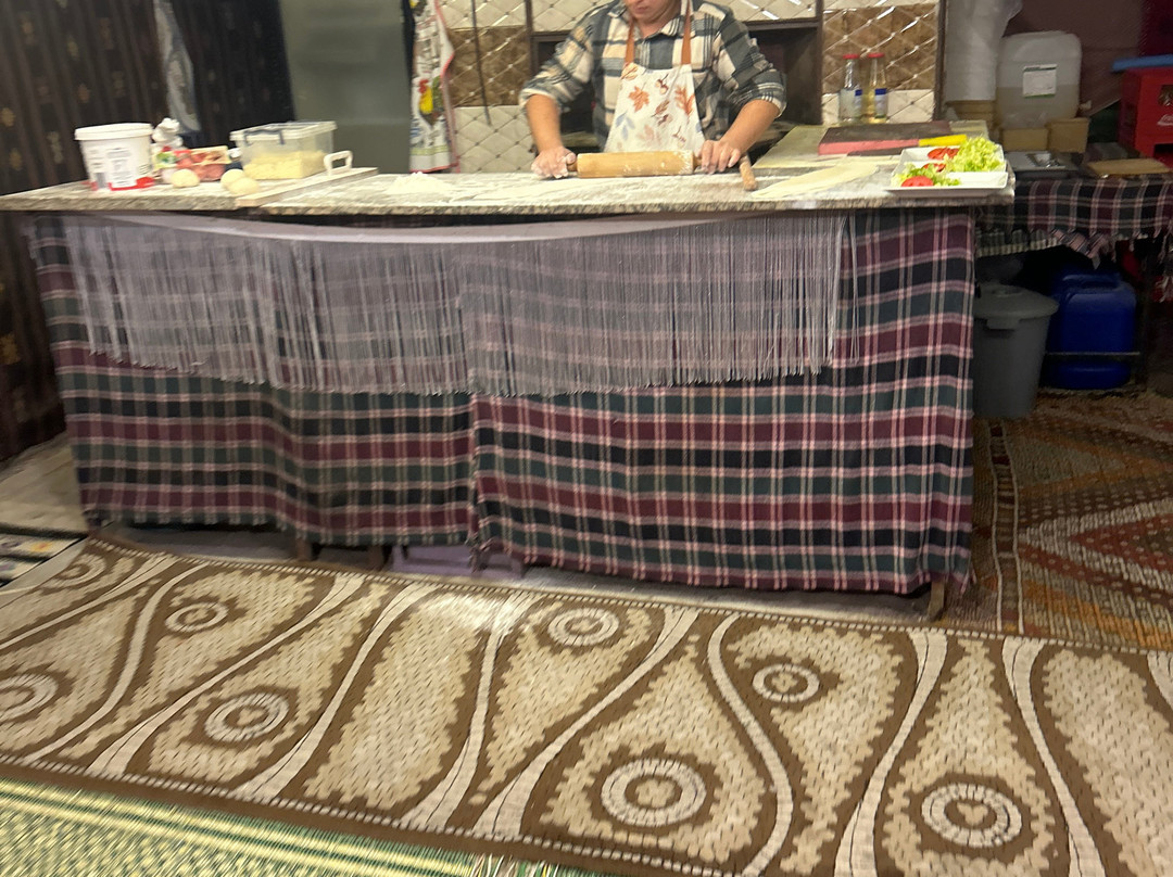Osmanli