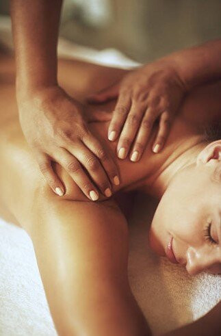 Ripple Gold Coast Massage Day Spa and Beauty-冲浪者天堂必去景点