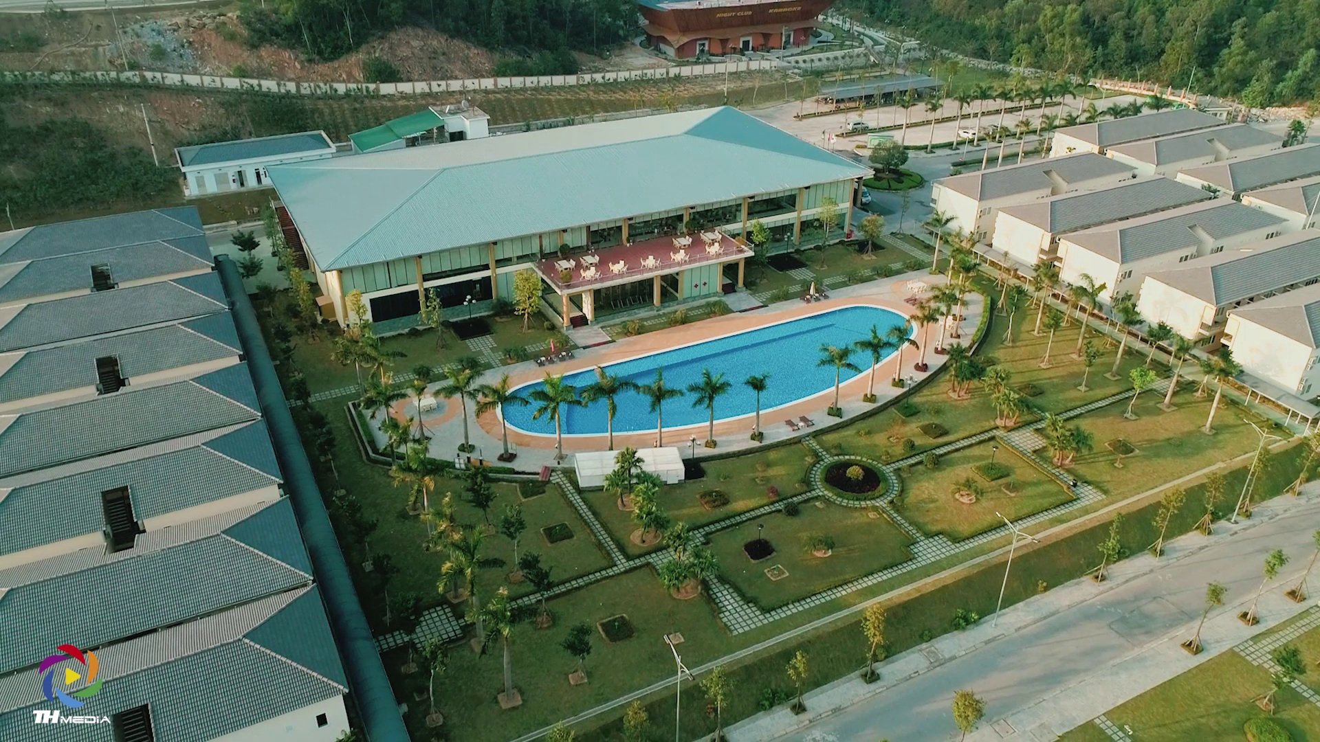 Anh Phat Hotel 3-官方