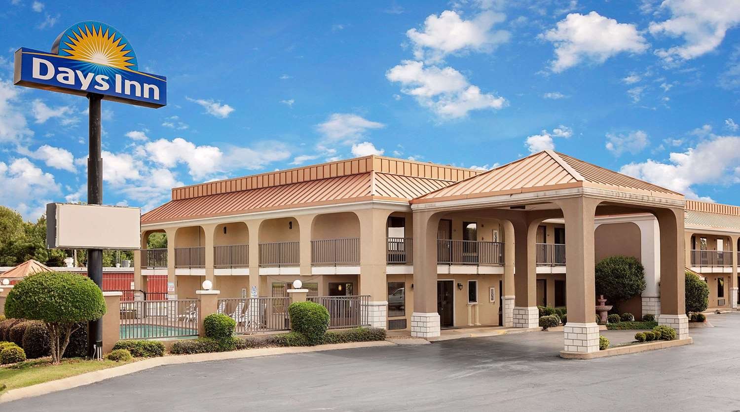 Quality Inn & Suites-官方