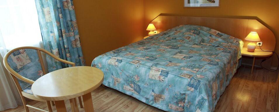 Villa Fontana Pension & Restaurant-官方