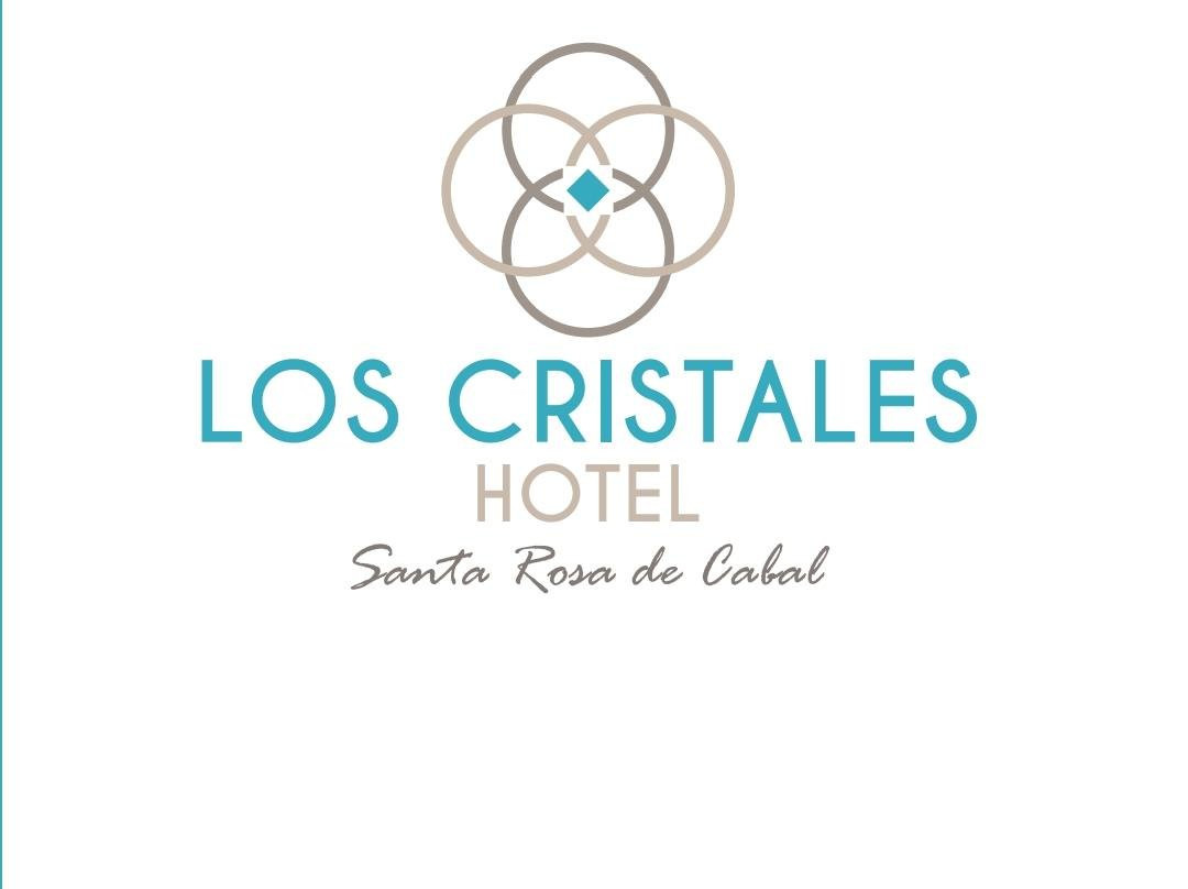 Hotel Los Cristales