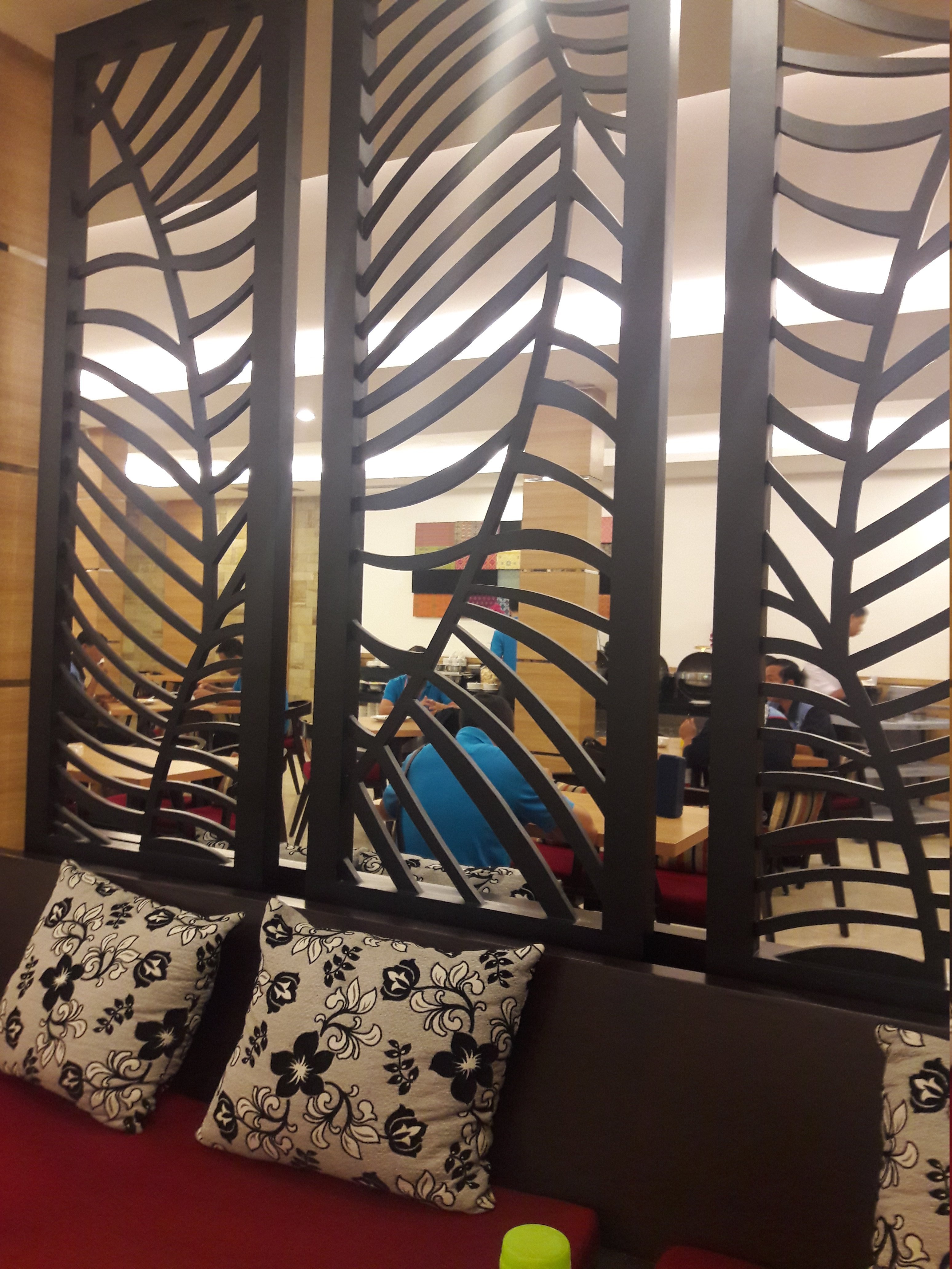 Cititel Dumai Hotel-官方