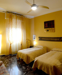 B&B Arcoveggio-Cod. Reg. 037006-BB-00391酒店图片