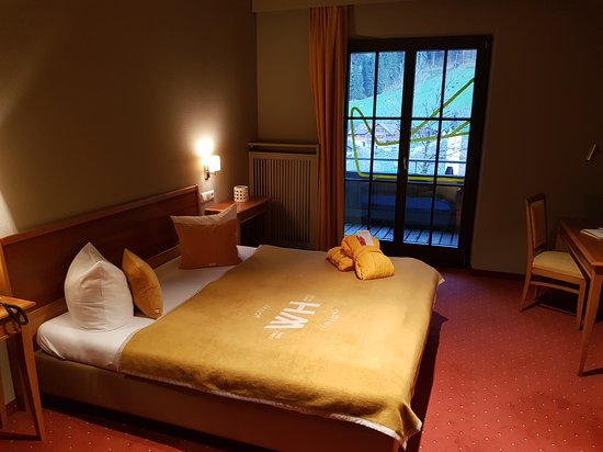 Walliserhof-官方