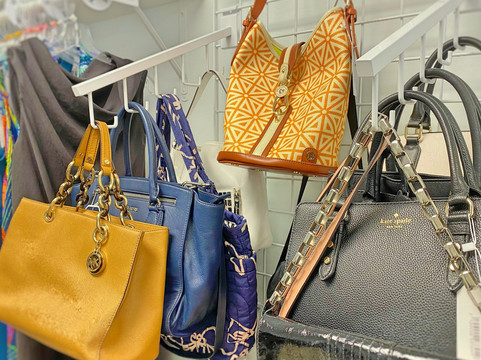 Sandpiper Boutique-棕榈海岸必去景点