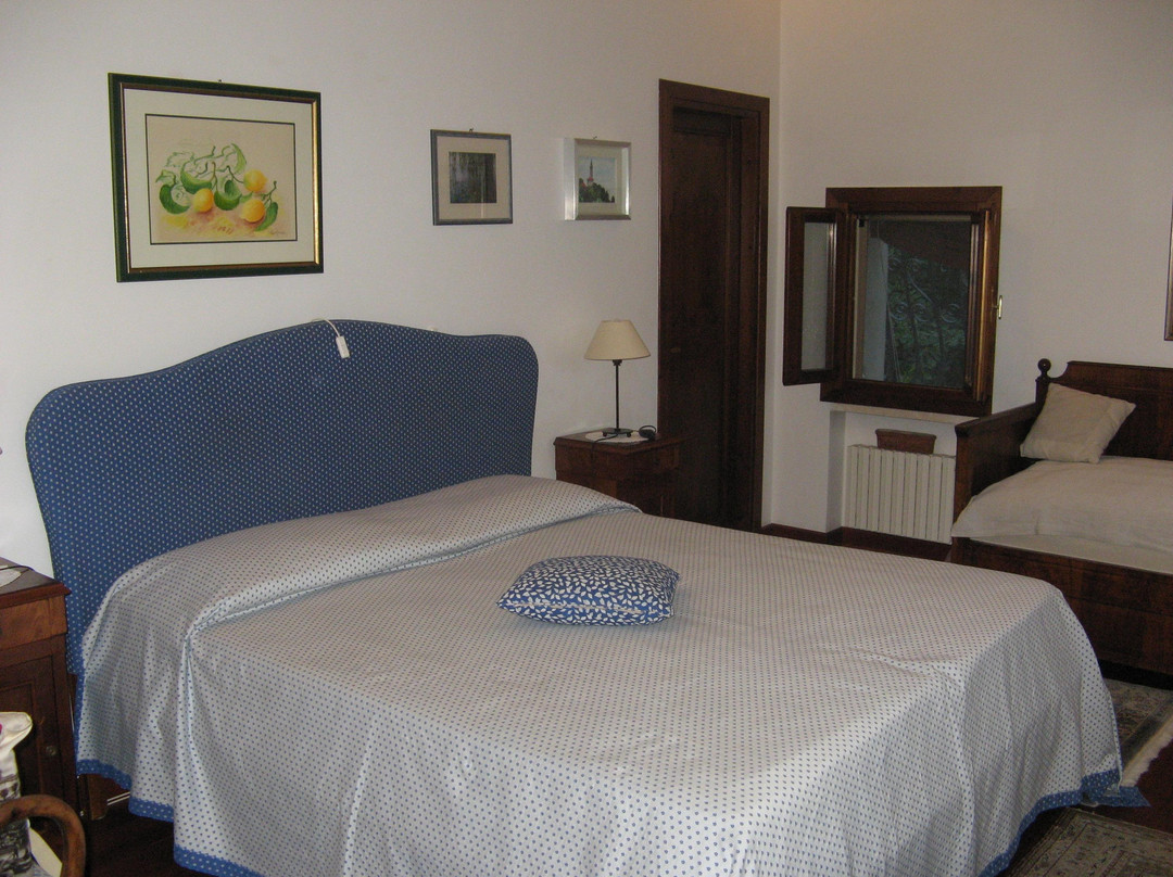 Casasolana