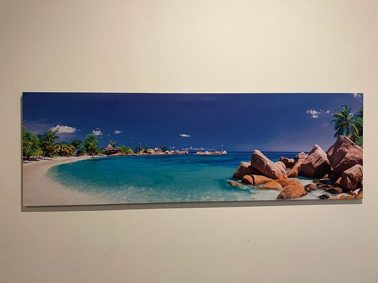 Z Day Spa-Alfred Cove必去景点