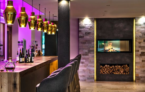 Hotel Wiesnerhof主图