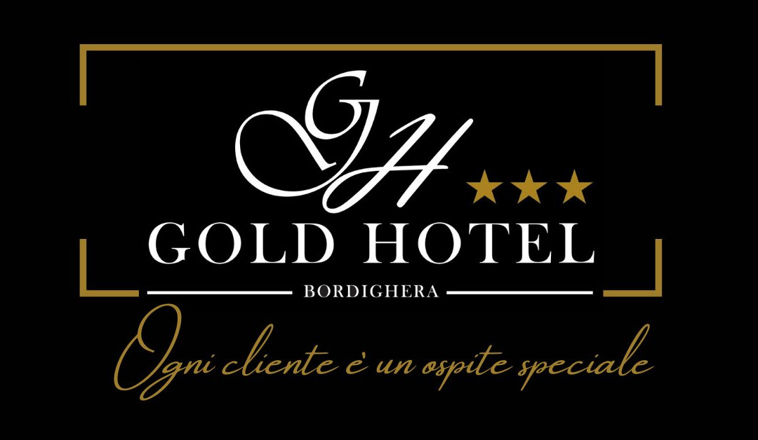 Gold Hotel主图