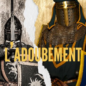 Get Out Angers-Saint-Barthelemy-d'Anjou必去景点