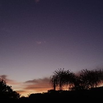 Juruvauva Beach-Ilha Comprida必去景点