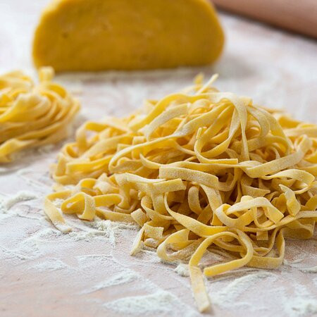 Podere Cristina
