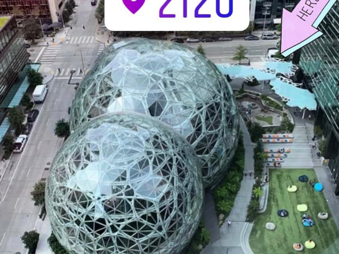 2120