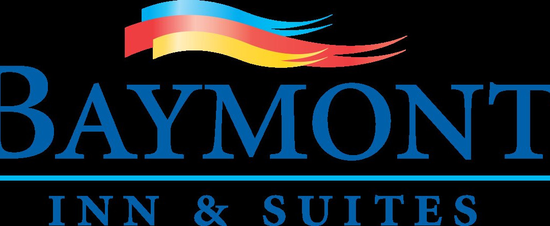 Baymont Inn & Suites Hutchinson ( Near Cosmosphere)主图