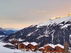 The Onya Resort & Spa主图