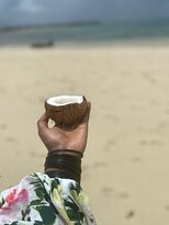 ahmed adventure tour-帕杰必去景点