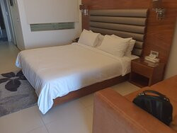 Hotel Xperience主图