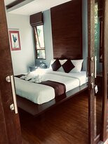 Dreamville Koh Phangan主图