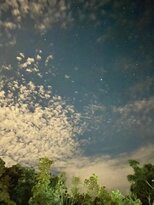 RPPN Ninho do Corvo-Prudentopolis必去景点