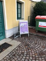 Kultur-und Museumsverein Laxenburg-Laxenburg必去景点