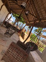 Dolce Vita Guest House主图