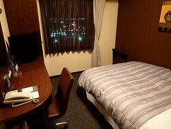 弘前站前路宾馆酒店-官方