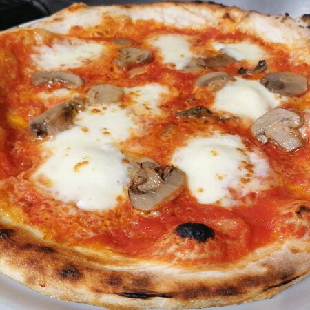 Hotel Volterra In主图