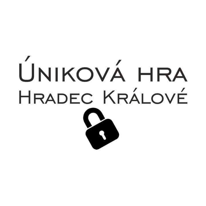 The escape game Hradec Kralove景点图片