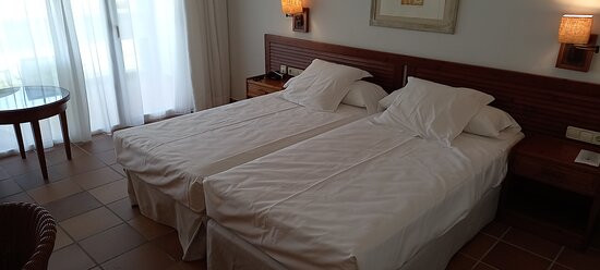 Parador de Benicarlo主图