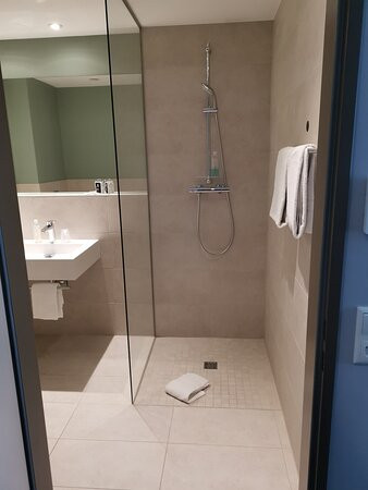 Elaya Hotel Oberhausen主图