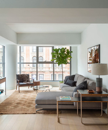 公鸡东市场酒店酒店图片